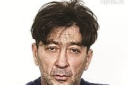 Григорий Лепс