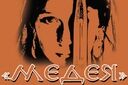 Спектакль "Медея"