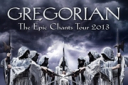 GREGORIAN