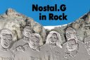 Nostal.G in Rock