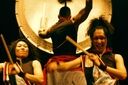 Takeru taiko