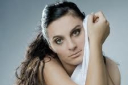 Елена Ваенга