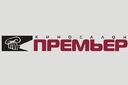 Фильм по заявке (шк) отеч