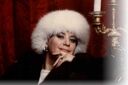 Елена Образцова