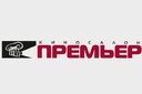 Программм "Быть человеком"