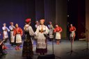 Концерт ансамбля "Шондiбан" (г. Кудымкар)