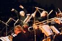 Игорь Бутман и Big Band