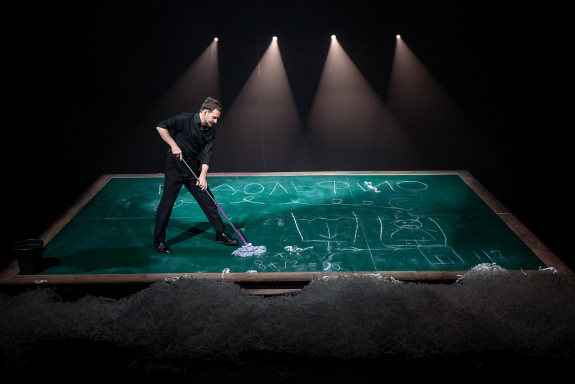 &Rcy;&ucy;&dcy;&ocy;&lcy;&softcy;&fcy;&icy;&ocy; &lpar;&scy;&pcy;&iecy;&kcy;&tcy;&acy;&kcy;&lcy;&softcy; &tcy;&iecy;&acy;&tcy;&rcy;&acy; "&Bcy;&ocy;&lcy;&softcy;&shcy;&acy;&yacy; &scy;&tcy;&icy;&rcy;&kcy;&acy;"&rpar;