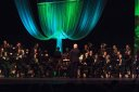 Пермский губернский оркестр. Концертная программа «И вечная весна»
