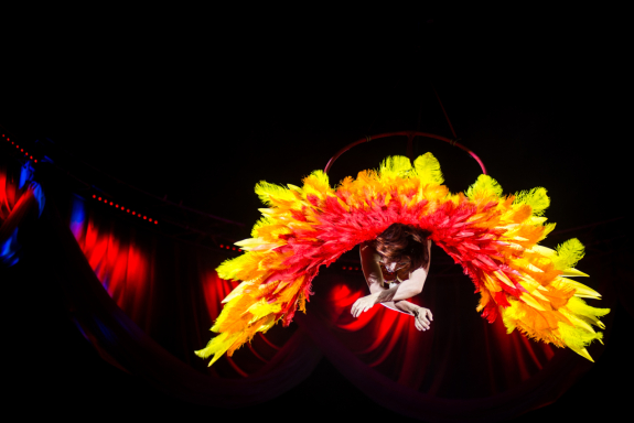 &TScy;&icy;&rcy;&kcy; &ncy;&acy; &vcy;&ocy;&dcy;&iecy; &laquo;&TScy;&acy;&rcy;&scy;&tcy;&vcy;&ocy; &fcy;&ocy;&ncy;&tcy;&acy;&ncy;&ocy;&vcy;&raquo;