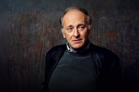 АРТ-ЛЕКТОРИЙ. Рождественский цикл Бродского. Лекция Нины Гавриш (Москва)