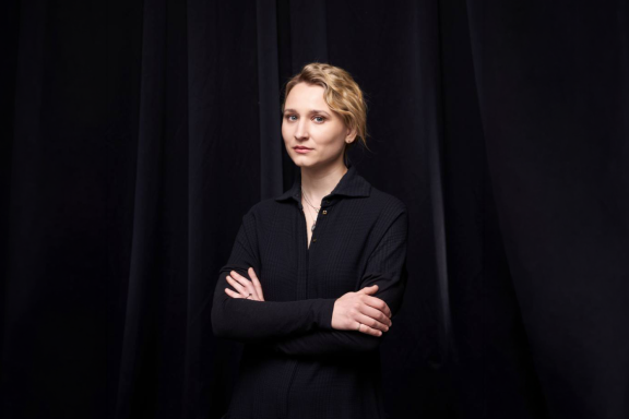 &TScy;&Vcy;&IEcy;&Tcy;&Ycy; &Mcy;&Ucy;&Zcy;&Ycy;&Kcy;&Icy;&sol;FIORI MUSICALI&period; &Ncy;&acy;&tcy;&acy;&lcy;&softcy;&yacy; &Lcy;&iecy;&tcy;&yucy;&kcy; &lpar;&ocy;&rcy;&gcy;&acy;&ncy;&rpar;