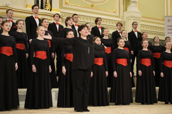 &Mcy;&acy;&tcy;&softcy; &Scy;&kcy;&ocy;&rcy;&bcy;&yacy;&shchcy;&acy;&yacy; - Stabat Mater&period; &Vcy;&icy;&vcy;&acy;&lcy;&softcy;&dcy;&icy;&comma; &Pcy;&iecy;&rcy;&gcy;&ocy;&lcy;&iecy;&zcy;&icy;&comma; &Mcy;&acy;&scy;&kcy;&acy;&ncy;&softcy;&icy;