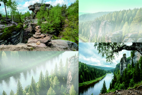 &Ucy;&scy;&softcy;&vcy;&icy;&ncy;&scy;&kcy;&icy;&iecy; &scy;&tcy;&ocy;&lcy;&bcy;&ycy;