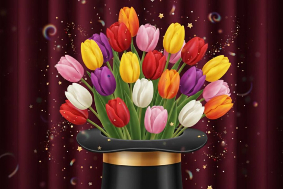 &Mcy;&acy;&gcy;&icy;&chcy;&iecy;&scy;&kcy;&ocy;&iecy; &kcy;&acy;&bcy;&acy;&rcy;&iecy;&colon; &pcy;&rcy;&acy;&zcy;&dcy;&ncy;&icy;&kcy; &dcy;&lcy;&yacy; &pcy;&rcy;&iecy;&kcy;&rcy;&acy;&scy;&ncy;&ycy;&khcy; &dcy;&acy;&mcy;&excl;