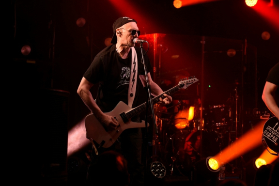 &Bcy;&rcy;&icy;&gcy;&acy;&dcy;&ncy;&ycy;&jcy; &pcy;&ocy;&dcy;&rcy;&yacy;&dcy;