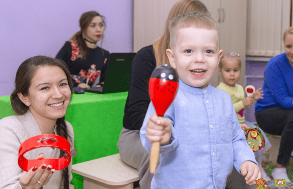 &Kcy;&ocy;&tcy; &Mcy;&ocy;&rcy;&kcy;&ocy;&vcy;&kcy;&icy;&ncy;&period; &Icy;&ncy;&tcy;&iecy;&rcy;&acy;&kcy;&tcy;&icy;&vcy;&ncy;&ycy;&jcy; &scy;&pcy;&iecy;&kcy;&tcy;&acy;&kcy;&lcy;&softcy; &laquo;&Pcy;&rcy;&icy;&kcy;&lcy;&yucy;&chcy;&iecy;&ncy;&icy;&yacy; &kcy;&ucy;&rcy;&ocy;&chcy;&kcy;&icy; &Rcy;&yacy;&bcy;&ycy;&raquo;