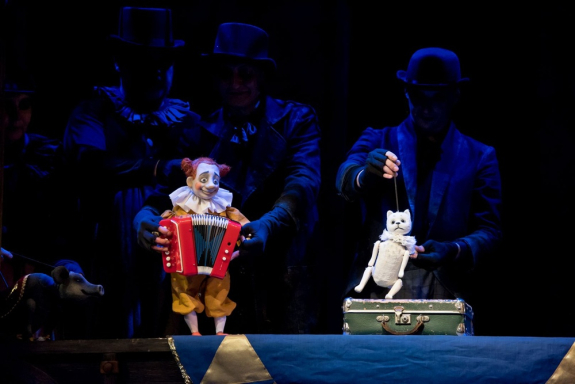 &Kcy;&acy;&shcy;&tcy;&acy;&ncy;&kcy;&acy; &lpar;&Gcy;&acy;&scy;&tcy;&rcy;&ocy;&lcy;&icy; &CHcy;&iecy;&lcy;&yacy;&bcy;&icy;&ncy;&scy;&kcy;&ocy;&gcy;&ocy; &tcy;&iecy;&acy;&tcy;&rcy;&acy; &kcy;&ucy;&kcy;&ocy;&lcy;&rpar;