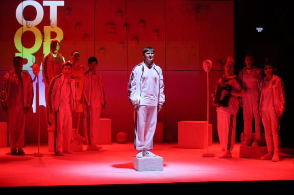 &Kcy;&ocy;&bcy;&icy; &Bcy;&rcy;&acy;&jcy;&acy;&ncy;&tcy;