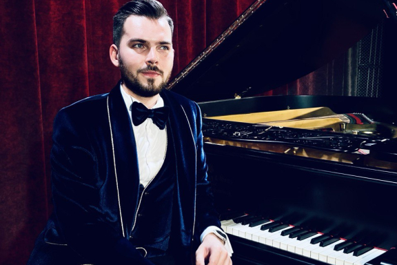 Раймонд Паулс - золотые мелодии