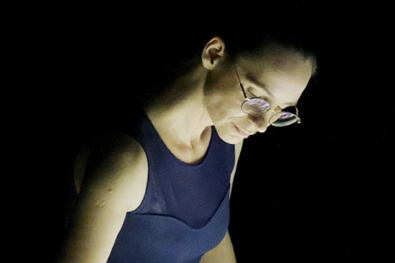 Музыкальное путешествие в Хогвартс