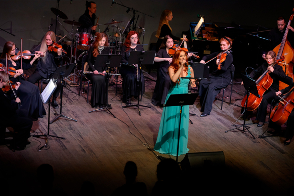 &Mcy;&ucy;&zcy;&ycy;&kcy;&acy; &Dcy;&icy;&scy;&ncy;&iecy;&jcy;&period;&period;&period; &icy; &ncy;&iecy; &tcy;&ocy;&lcy;&softcy;&kcy;&ocy;&excl;