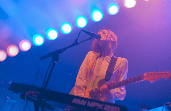 &KHcy;&acy;&dcy;&ncy; &Dcy;&acy;&dcy;&ncy;