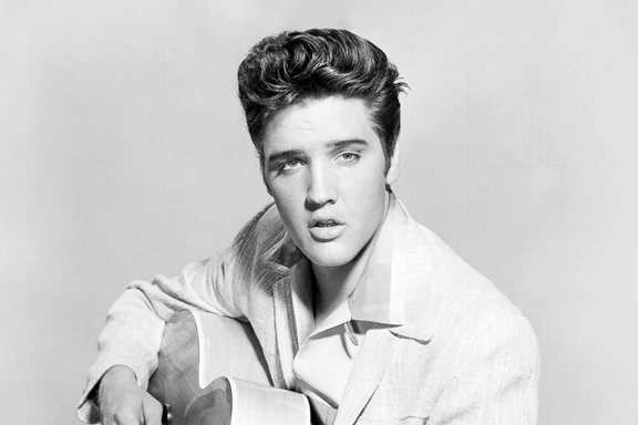 &KHcy;&icy;&tcy;&ycy; &Ecy;&lcy;&vcy;&icy;&scy;&acy; &Pcy;&rcy;&iecy;&scy;&lcy;&icy;