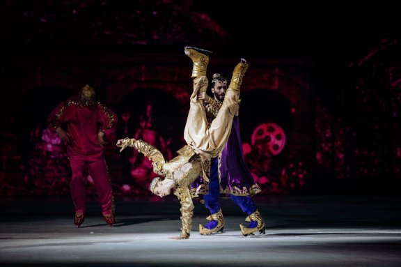 &Tcy;&acy;&tcy;&softcy;&yacy;&ncy;&acy; &Ncy;&acy;&vcy;&kcy;&acy;&period; &Icy;&scy;&tcy;&ocy;&rcy;&icy;&yacy; &lcy;&yucy;&bcy;&vcy;&icy; &SHcy;&acy;&khcy;&iecy;&rcy;&iecy;&zcy;&acy;&dcy;&ycy;