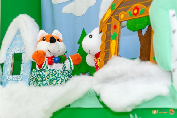 &Kcy;&ocy;&tcy; &Mcy;&ocy;&rcy;&kcy;&ocy;&vcy;&kcy;&icy;&ncy;&period; &Icy;&ncy;&tcy;&iecy;&rcy;&acy;&kcy;&tcy;&icy;&vcy;&ncy;&ycy;&jcy; &kcy;&ucy;&kcy;&ocy;&lcy;&softcy;&ncy;&ycy;&jcy; &scy;&pcy;&iecy;&kcy;&tcy;&acy;&kcy;&lcy;&softcy; &laquo;&Zcy;&acy;&yucy;&shcy;&kcy;&icy;&ncy;&acy; &icy;&zcy;&bcy;&ucy;&shcy;&kcy;&acy;&raquo;