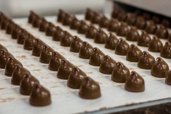 &SHcy;&ocy;&kcy;&ocy;&lcy;&acy;&dcy;&ncy;&acy;&yacy; &scy;&tcy;&rcy;&acy;&ncy;&acy;