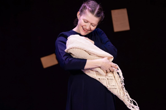 &Mcy;&ocy;&lcy;&ocy;&dcy;&iocy;&zhcy;&ncy;&ycy;&jcy; &tcy;&iecy;&acy;&tcy;&rcy; "&Tcy;&iecy;&Mcy;&acy;"&period; &Scy;&pcy;&iecy;&kcy;&tcy;&acy;&kcy;&lcy;&softcy; "&Pcy;&rcy;&ocy;&scy;&tcy;&icy;&tcy;&softcy; &scy;&iecy;&bcy;&yacy;"