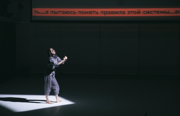 &ZHcy;&IEcy;&Lcy;&Acy;&YUcy;&SHCHcy;&Icy;&IEcy; &Mcy;&Acy;&SHcy;&Icy;&Ncy;&Ycy;&period; &Pcy;&iecy;&rcy;&fcy;&ocy;&rcy;&mcy;&acy;&ncy;&scy; &Kcy;&scy;&iecy;&ncy;&icy;&icy; &Bcy;&ucy;&rcy;&mcy;&icy;&scy;&tcy;&rcy;&ocy;&vcy;&ocy;&jcy;