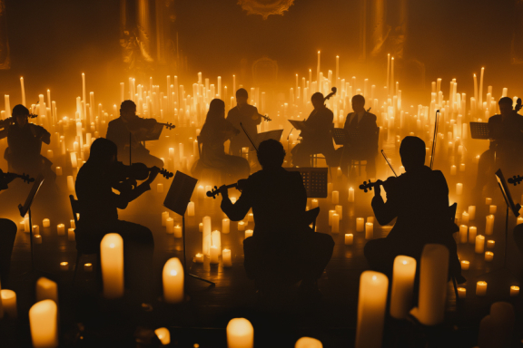 &Ocy;&rcy;&kcy;&iecy;&scy;&tcy;&rcy; CAGMO - &Scy;&acy;&ucy;&ncy;&dcy;&tcy;&rcy;&iecy;&kcy;&icy; &Ecy;&jcy;&ncy;&acy;&ucy;&dcy;&icy; &pcy;&rcy;&icy; &scy;&vcy;&iecy;&chcy;&acy;&khcy;