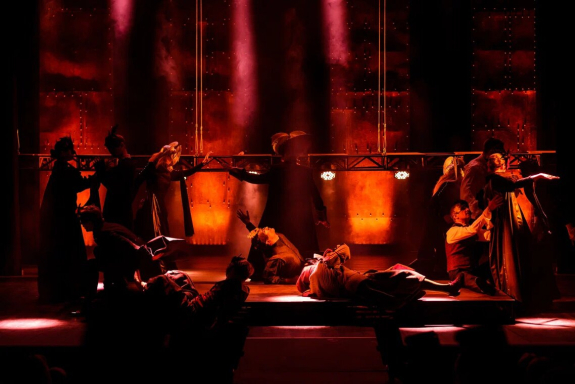 &Rcy;&ocy;&mcy;&iecy;&ocy; &icy; &Dcy;&zhcy;&ucy;&lcy;&softcy;&iecy;&tcy;&tcy;&acy;&period;