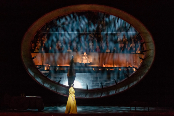 &Lcy;&yucy;&chcy;&icy;&yacy; &dcy;&icy; &Lcy;&acy;&mcy;&mcy;&iecy;&rcy;&mcy;&ucy;&rcy;