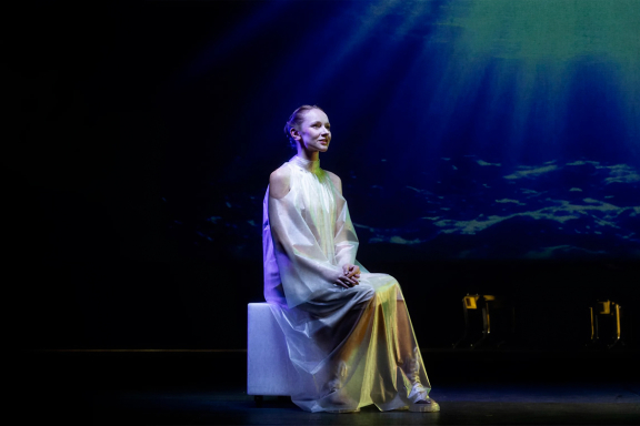 &Scy;&kcy;&acy;&chcy;&acy;&jcy;&tcy;&iecy; &ncy;&acy;&shcy;&icy; &dcy;&ucy;&shcy;&icy;