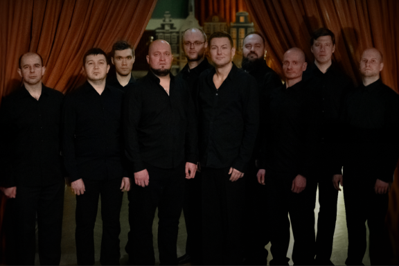 &Kcy;&Ocy;&Ncy;&TScy;&IEcy;&Rcy;&Tcy; &Rcy;&Ucy;&Scy;&Scy;&Kcy;&Ocy;&Jcy; &Dcy;&Ucy;&KHcy;&Ocy;&Vcy;&Ncy;&Ocy;&Jcy; &Mcy;&Ucy;&Zcy;&Ycy;&Kcy;&Icy; &Vcy;&IEcy;&Lcy;&Icy;&Kcy;&Ocy;&Gcy;&Ocy; &Pcy;&Ocy;&Scy;&Tcy;&Acy;&period; &Mcy;&ucy;&zhcy;&scy;&kcy;&ocy;&jcy; &acy;&ncy;&scy;&acy;&mcy;&bcy;&lcy;&softcy; &Scy;&vcy;&yacy;&tcy;&ocy;-&Tcy;&rcy;&ocy;&icy;&tscy;&kcy;&ocy;&gcy;&ocy; &kcy;&acy;&fcy;&iecy;&dcy;&rcy;&acy;&lcy;&softcy;&ncy;&ocy;&gcy;&ocy; &scy;&ocy;&bcy;&ocy;&rcy;&acy;