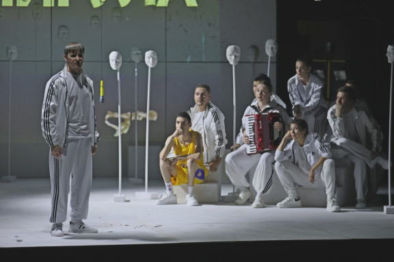 &Kcy;&ocy;&bcy;&icy; &Bcy;&rcy;&acy;&jcy;&acy;&ncy;&tcy;