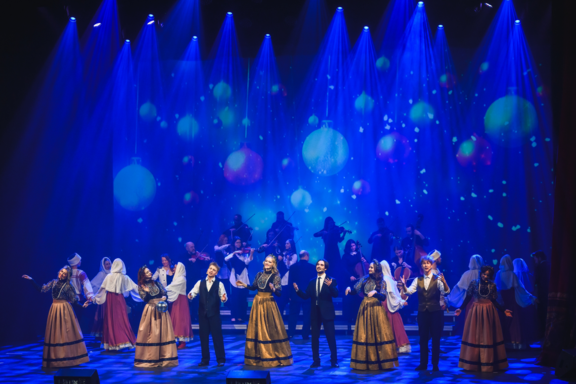 &Bcy;&ocy;&lcy;&softcy;&shcy;&ocy;&jcy; &ncy;&ocy;&vcy;&ocy;&gcy;&ocy;&dcy;&ncy;&icy;&jcy; &kcy;&ocy;&ncy;&tscy;&iecy;&rcy;&tcy;