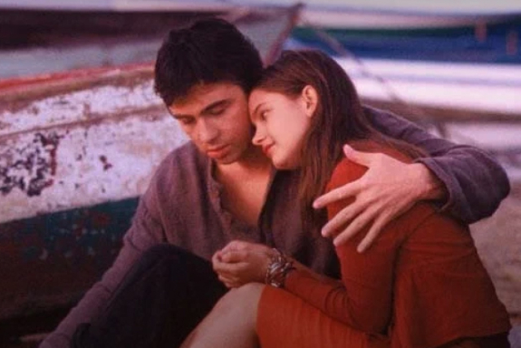 &Kcy;&Icy;&Ncy;&Ocy;&Kcy;&Lcy;&Ucy;&Bcy; &laquo;&Kcy;&Icy;&Ncy;&Ocy;&comma; &Vcy;&Icy;&Ncy;&Ocy; &Icy; &Dcy;&Ocy;&Mcy;&Icy;&Ncy;&Ocy;&raquo;&colon; &Mcy;&iecy;&dcy;&vcy;&iecy;&zhcy;&icy;&jcy; &pcy;&ocy;&tscy;&iecy;&lcy;&ucy;&jcy; &lpar;2002&rpar;