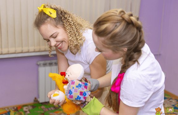 &Kcy;&ocy;&tcy; &Mcy;&ocy;&rcy;&kcy;&ocy;&vcy;&kcy;&icy;&ncy;&period; &Icy;&ncy;&tcy;&iecy;&rcy;&acy;&kcy;&tcy;&icy;&vcy;&ncy;&ycy;&jcy; &scy;&pcy;&iecy;&kcy;&tcy;&acy;&kcy;&lcy;&softcy; &laquo;&Pcy;&rcy;&icy;&kcy;&lcy;&yucy;&chcy;&iecy;&ncy;&icy;&yacy; &kcy;&ucy;&rcy;&ocy;&chcy;&kcy;&icy; &Rcy;&yacy;&bcy;&ycy;&raquo;