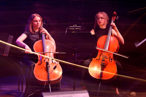 &Mcy;&ucy;&zcy;&ycy;&kcy;&acy; &Dcy;&icy;&scy;&ncy;&iecy;&jcy;&period;&period;&period; &icy; &ncy;&iecy; &tcy;&ocy;&lcy;&softcy;&kcy;&ocy;&excl;