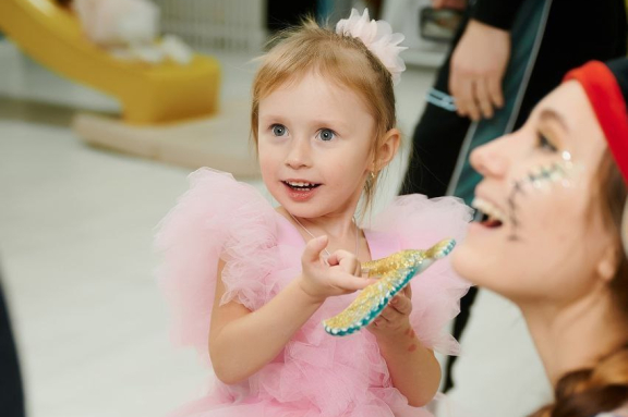 &Pcy;&ucy;&tcy;&iecy;&shcy;&iecy;&scy;&tcy;&vcy;&icy;&iecy; &pcy;&ocy; &chcy;&iecy;&tcy;&ycy;&rcy;&iecy;&mcy; &mcy;&ocy;&rcy;&yacy;&mcy;