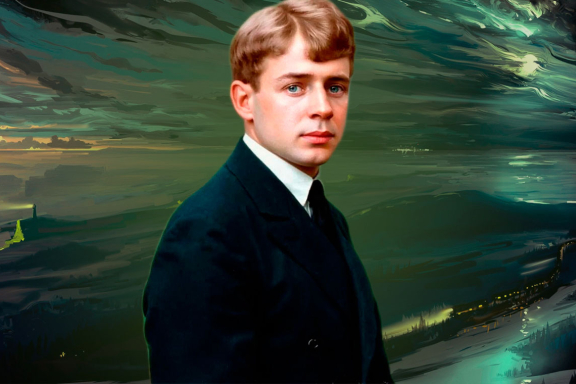 &Tcy;&iecy;&bcy;&iecy;&comma; &ocy; &Rcy;&ocy;&dcy;&icy;&ncy;&acy;&comma; &scy;&lcy;&ocy;&zhcy;&icy;&lcy; &yacy; &pcy;&iecy;&scy;&ncy;&yucy; &tcy;&ucy;