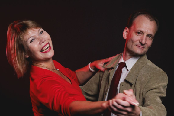 &Pcy;&rcy;&icy;&shcy;&iocy;&lcy; &mcy;&ucy;&zhcy;&chcy;&icy;&ncy;&acy; &kcy; &zhcy;&iecy;&ncy;&shchcy;&icy;&ncy;&iecy;