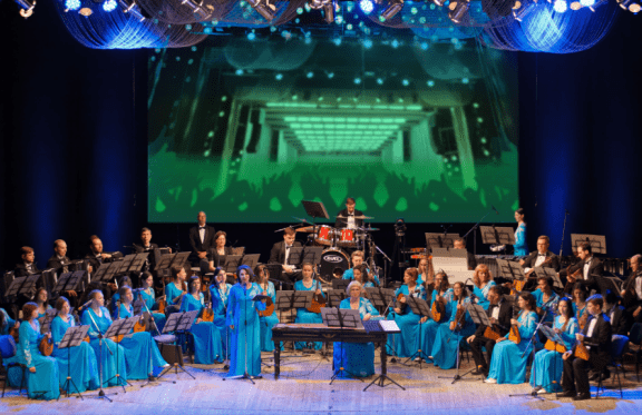 &Mcy;&ucy;&rcy;&acy;&shcy;&kcy;&icy; &pcy;&ocy; &kcy;&ocy;&zhcy;&iecy;&period; &Ucy;&rcy;&acy;&lcy;&softcy;&scy;&kcy;&icy;&jcy; &gcy;&ocy;&scy;&ucy;&dcy;&acy;&rcy;&scy;&tcy;&vcy;&iecy;&ncy;&ncy;&ycy;&jcy; &rcy;&ucy;&scy;&scy;&kcy;&icy;&jcy; &ocy;&rcy;&kcy;&iecy;&scy;&tcy;&rcy;