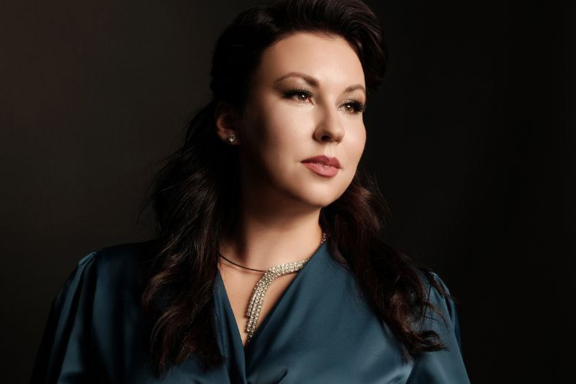 &Mcy;&acy;&tcy;&softcy; &Scy;&kcy;&ocy;&rcy;&bcy;&yacy;&shchcy;&acy;&yacy; - Stabat Mater&period; &Vcy;&icy;&vcy;&acy;&lcy;&softcy;&dcy;&icy;&comma; &Pcy;&iecy;&rcy;&gcy;&ocy;&lcy;&iecy;&zcy;&icy;&comma; &Mcy;&acy;&scy;&kcy;&acy;&ncy;&softcy;&icy;