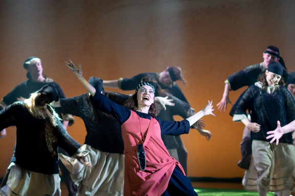 Дубровский