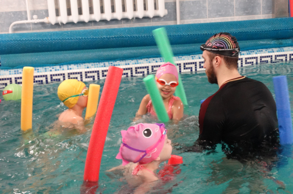 &Lcy;&iecy;&tcy;&ncy;&yacy;&yacy; &gcy;&ocy;&rcy;&ocy;&dcy;&scy;&kcy;&acy;&yacy; "&Dcy;&ocy;&bcy;&rcy;&acy;&yacy; &pcy;&lcy;&ocy;&shchcy;&acy;&dcy;&kcy;&acy;"